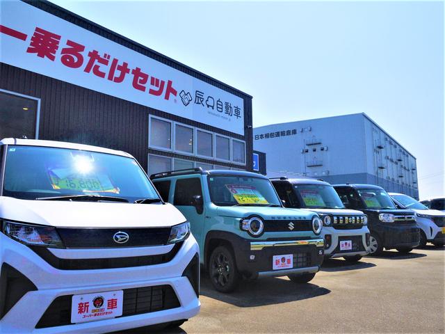 国道８号線沿いのアクセス良好な店舗です！