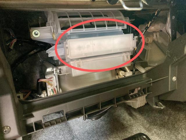 スズキ アルト 無料点検 スズキ愛車無料点検 エアコン エアコンフィルター エアコンフィルター交換 石川県 小松市 能美市 川北町 白山市 野々市市 金沢市 新車 中古車 マイカーリース スーパー乗るだけセット