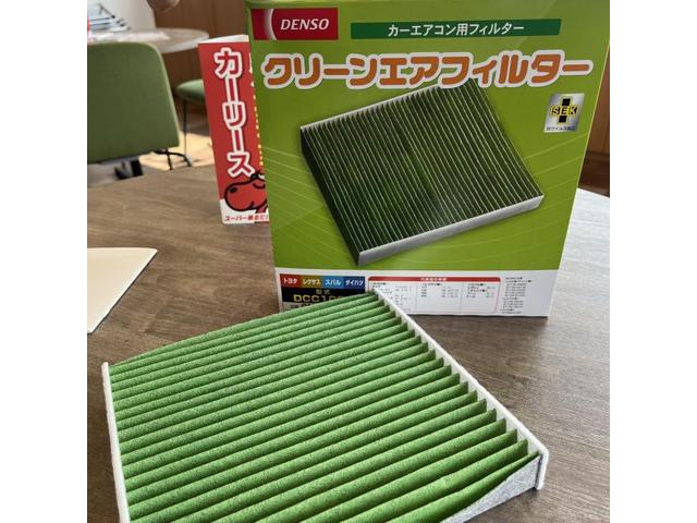 トヨタ ハリアーハイブリッド エアコン洗浄 エアコンフィルター エバポレーター エバポレータークリーナー 石川県 小松市 能美市 川北町 白山市 野々市市 金沢市 新車 中古車 マイカーリース スーパー乗るだけセット