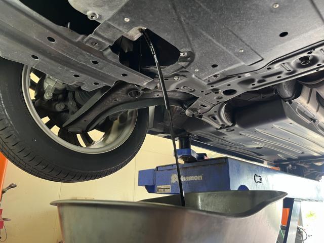 スズキ スイフト ガソリン車用(オイル交換) エンジンオイル交換 スズキ愛車無料点検 石川県 小松市 能美市 川北町 白山市 野々市市 金沢市 新車 中古車 マイカーリース スーパー乗るだけセット