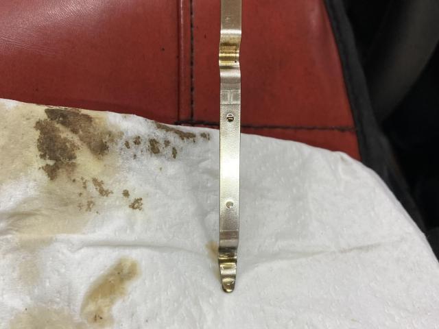 日産 ニッサン エクストレイル 車検 オイル交換 石川県 小松市 能美市 川北町 白山市 野々市市 金沢市 新車 中古車 マイカーリース スーパー乗るだけセット