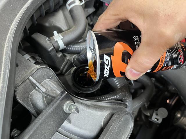 日産 ニッサン エクストレイル 車検 オイル交換 石川県 小松市 能美市 川北町 白山市 野々市市 金沢市 新車 中古車 マイカーリース スーパー乗るだけセット