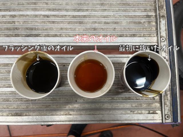 日産 ニッサン エクストレイル 車検 オイル交換 石川県 小松市 能美市 川北町 白山市 野々市市 金沢市 新車 中古車 マイカーリース スーパー乗るだけセット