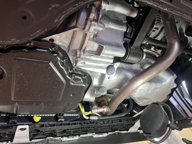 ダイハツ　ムーヴキャンバス　ガソリン車用(オイル交換)　エンジンオイル　石川県　小松市　能美市　川北町　白山市　野々市市　金沢市　新車　中古車　マイカーリース　スーパー乗るだけセット