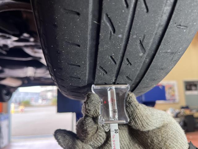 ホンダ　Ｎ－ＯＮＥ　ガソリン車用(オイル交換)　エンジンオイル交換　タイヤ　タイヤ交換　石川県　小松市　能美市　川北町　白山市　野々市市　金沢市　新車　中古車　マイカーリース　スーパー乗るだけセット