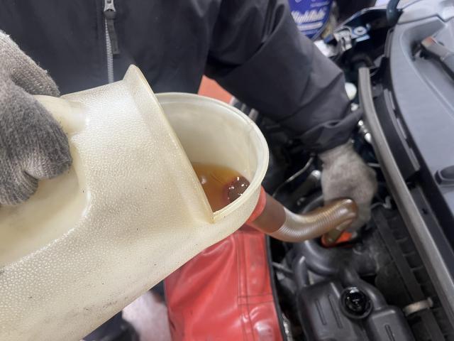 ダイハツ　ムーヴ　ガソリン車用(オイル交換)　タイヤ交換　エンジンオイル　オイルエレメント　石川県　小松市　能美市　川北町　白山市　野々市市　金沢市　新車　中古車　マイカーリース　スーパー乗るだけセット