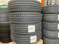 パーツ持込み取付の作業実績3