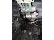 スズキ JA11 ジムニー JA22純正電動パワステ取付 ダブルパワステ