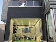 Ａｕｔｏ　Ｓｅｒｖｉｃｅ　Ｒ2