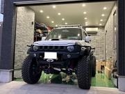 Ａｕｔｏ　Ｓｅｒｖｉｃｅ　Ｒ3