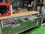 Ａｕｔｏ　Ｓｅｒｖｉｃｅ　Ｒ4