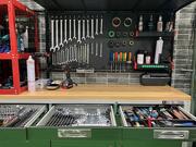 Ａｕｔｏ　Ｓｅｒｖｉｃｅ　Ｒ7