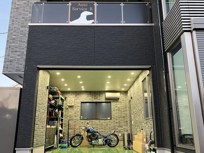 熟練のスタッフが丁寧に対応いたします！