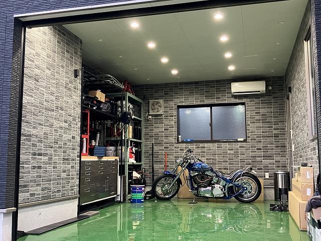 Ａｕｔｏ　Ｓｅｒｖｉｃｅ　Ｒ5