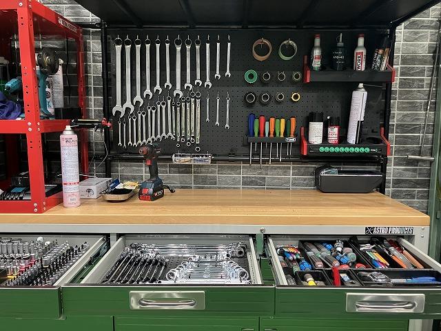 Ａｕｔｏ　Ｓｅｒｖｉｃｅ　Ｒ7