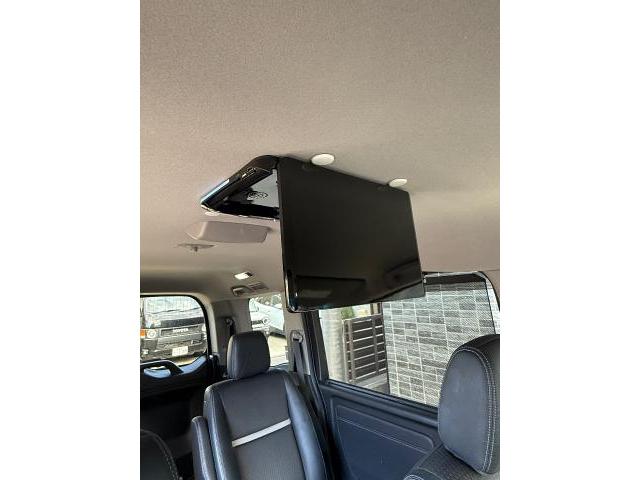 新着の作業実績