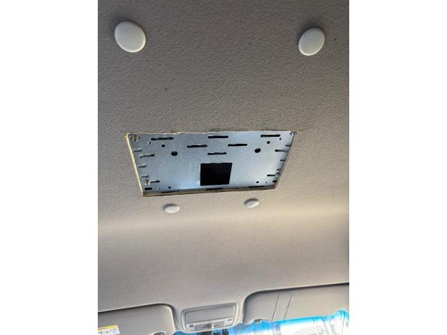 ホンダ　ステップワゴンスパーダ　RP5 東京/埼玉/武蔵村山/立川/昭島/所沢/入間/八王子/福生/羽村/東大和/日野/国立