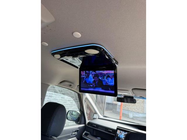 ホンダ　ステップワゴンスパーダ　RP5 東京/埼玉/武蔵村山/立川/昭島/所沢/入間/八王子/福生/羽村/東大和/日野/国立