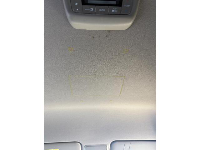 ホンダ　ステップワゴンスパーダ　RP5 東京/埼玉/武蔵村山/立川/昭島/所沢/入間/八王子/福生/羽村/東大和/日野/国立