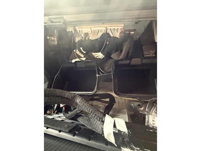 レクサス　ＲＸ500H テレビキャンセラー、オートブレーキホールド取付　東京/埼玉/武蔵村山/立川/昭島/所沢/入間/八王子/福生/羽村/東大和/日野/国立