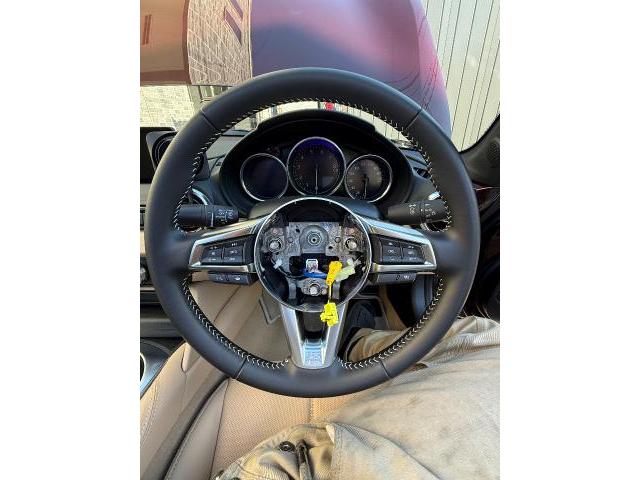 新着の作業実績