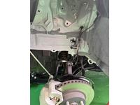 新着の作業実績