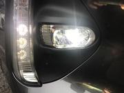 球切れ交換からユニット交換まで対応！