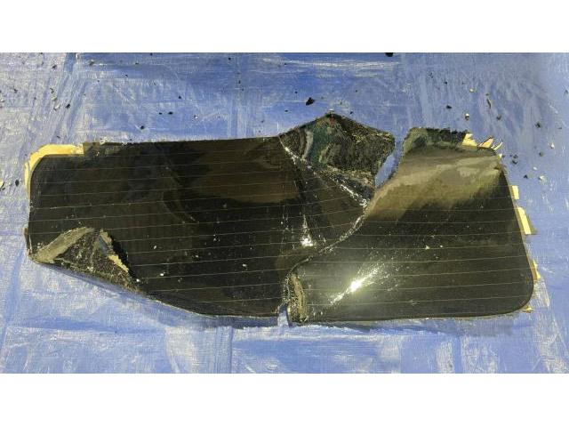 豊中市　アトレー　ガラス交換　フィルム　GLASSIC(グラシック)
