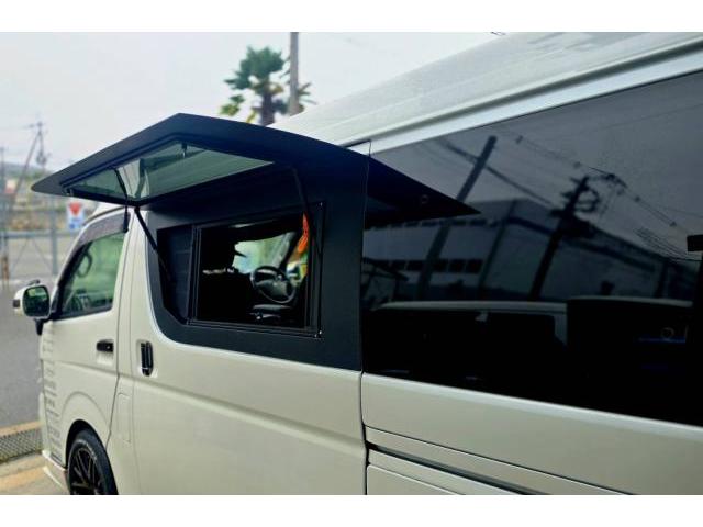 新着の作業実績