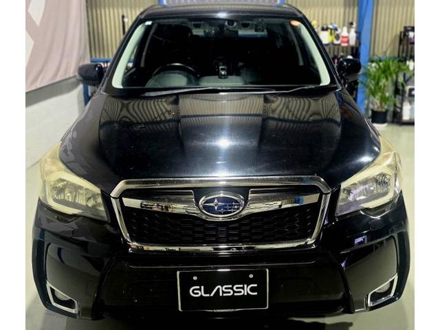 新着の作業実績