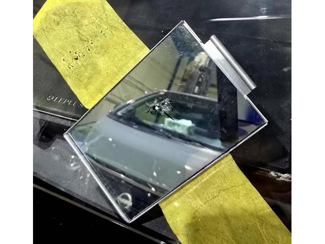 新着の作業実績