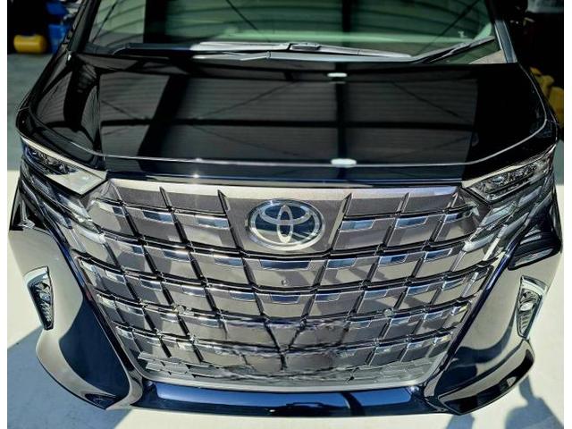 新着の作業実績