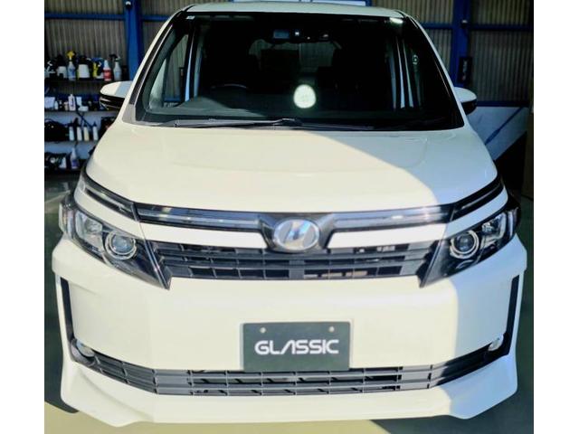 新着の作業実績