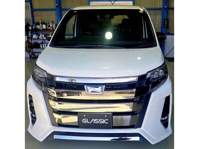 新着の作業実績