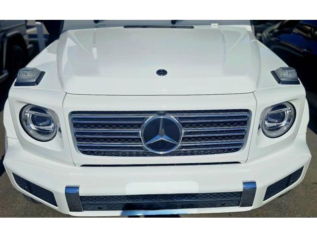 新着の作業実績