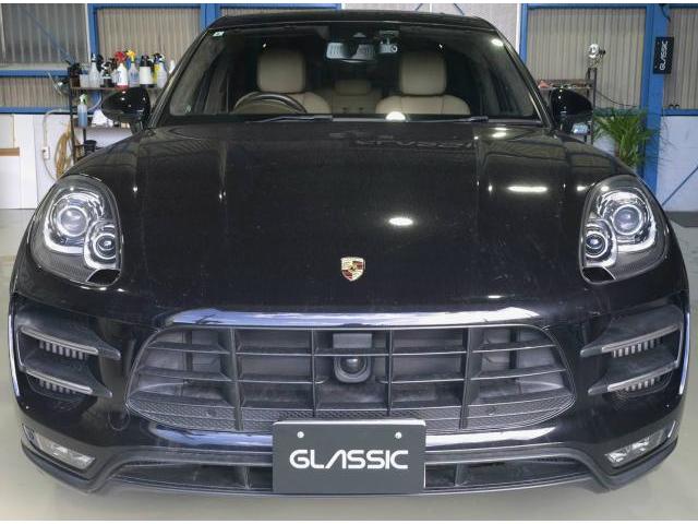 新着の作業実績