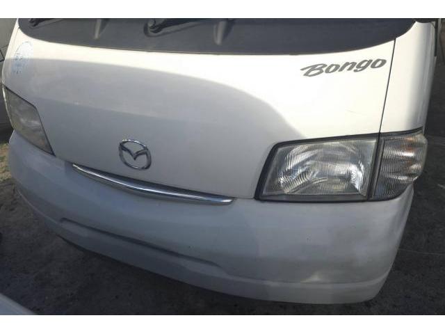 新着の作業実績