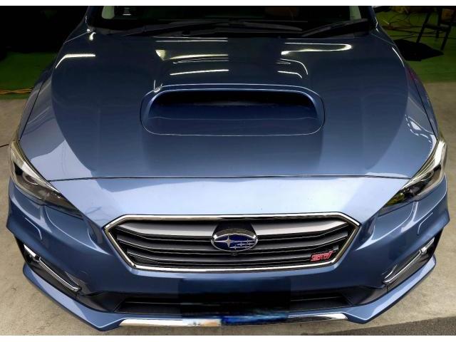 新着の作業実績