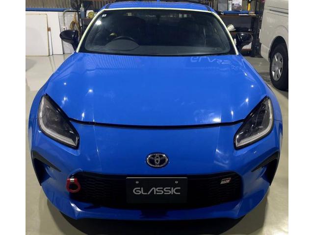 新着の作業実績