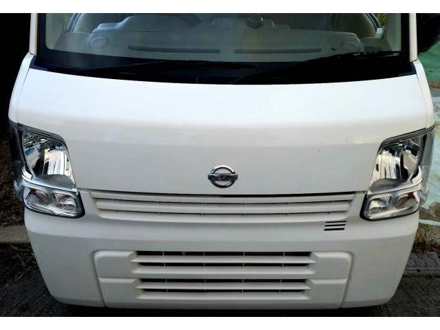 新着の作業実績