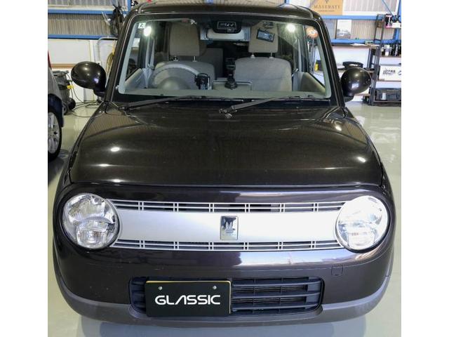 新着の作業実績