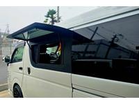 新着の作業実績