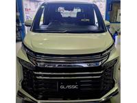 新着の作業実績