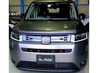 新着の作業実績