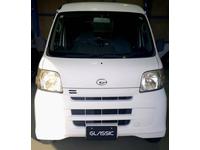 新着の作業実績