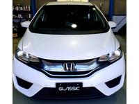 新着の作業実績