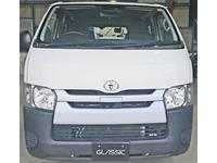 カーフィルムの作業実績3