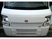 新着の作業実績