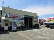 （有）アルミ館