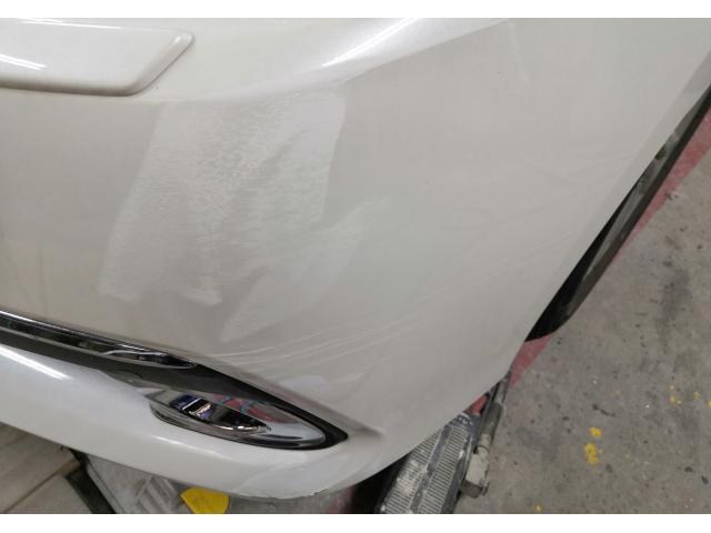 新着の作業実績